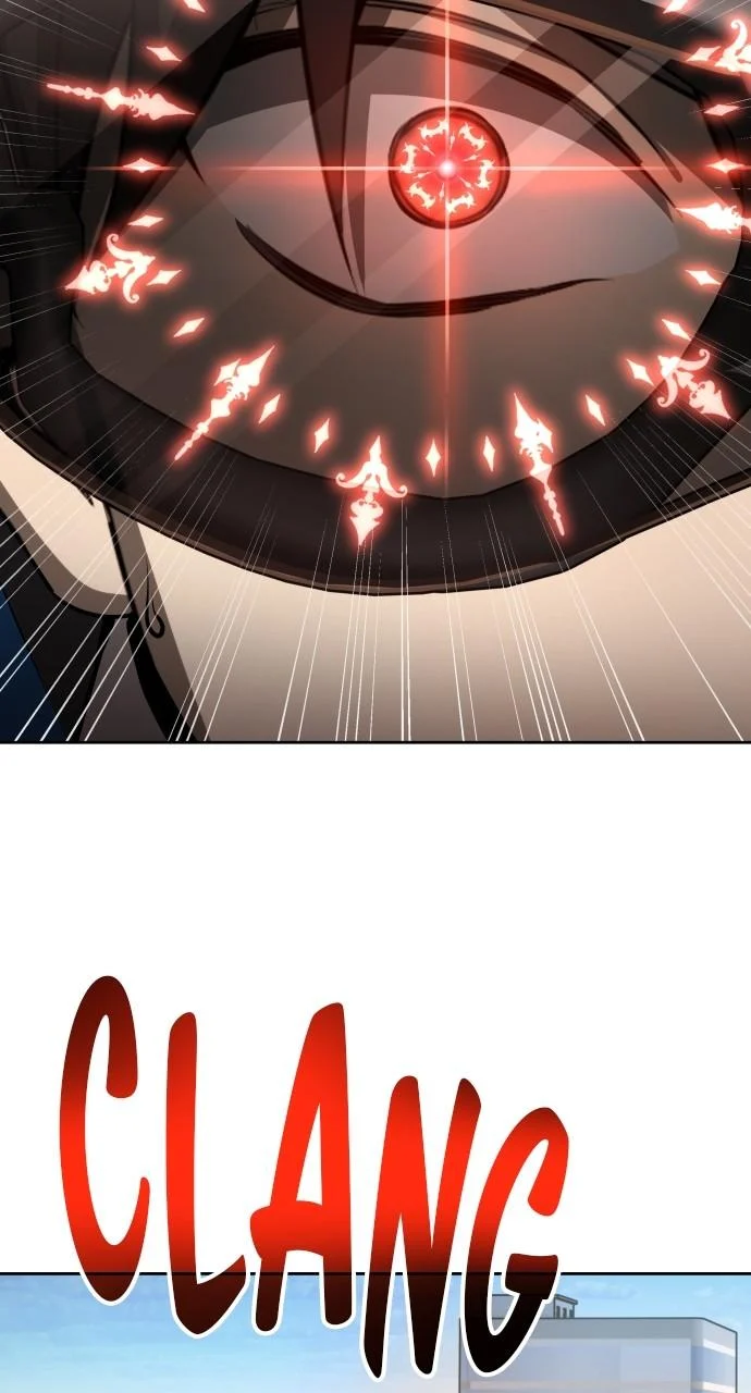 RETURN OF THE GENIUS PLAYER Chapter 50 16